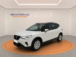 SEAT Arona 1.0 TSI S&S Style 95
