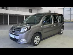 Renault Grand Kangoo 1.5 dCi 110ch energy Intens Euro6 7 places