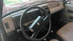 Renault 5 GTL