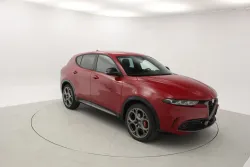 ALFA ROMEO Tonale 1.3 gas Multi-air PHEV Speciale Q4