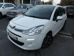 Citroen C3 1.4 HDI70 EXCLUSIVE
