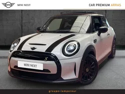 Mini Mini Cooper SE 184ch Edition Premium Plus BVA 5CV