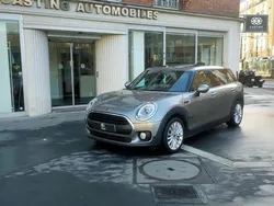 MINI MINI Clubman 1.5 D - 116 CLUBMAN One D Business Executive