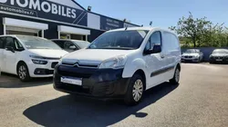 Citroen BERLINGO M 1.6 BLUEHDI 100 S&S BUSINESS