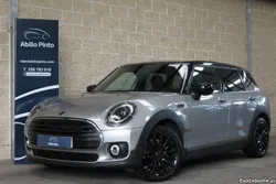 MINI Clubman Cooper Premium Essen