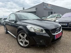 Volvo C30 2.0 D4 177 R-Design CUIR XENONS