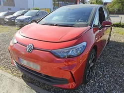 Volkswagen ID.3 Pro