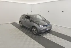 Bmw 120 i3 170 120ah atelier ba