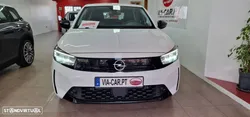 Opel Corsa 1.2 T Edition