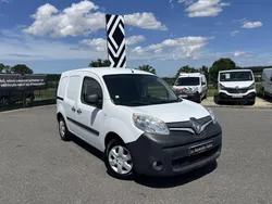 Renault Kangoo Express 1.5 dCi 90ch Grand Confort