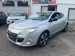 RENAULT MÉGANE 3 1.9 DCI 130 BOSE / 1ère MAIN / Garantie
