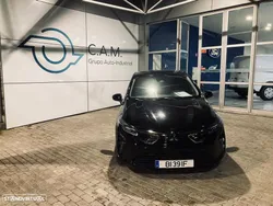 Mitsubishi Colt 1.0 MPI-T Invite