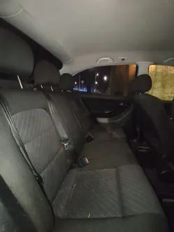 SEAT Leon León 1.9TDI 130 Sport