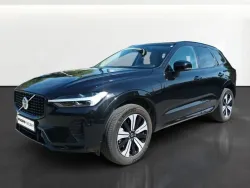Volvo XC60 T6 Recharge Plus
