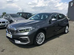 Bmw SERIE 1 (F40) 118DA 150CH LUXURY