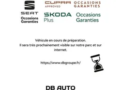SEAT Ibiza 1.0 TSI 95 ch S/S BVM5 Copa