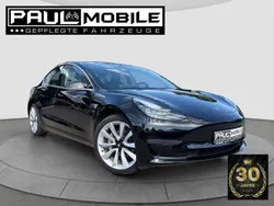 TESLA MODEL 3 Standard Range Plus 306ch Berline RWD | Toit Panoramique • Cuir • ACC Autopilot