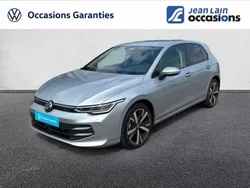 Volkswagen Golf 1.5 eTSI EVO2 116 DSG7 VW Edition
