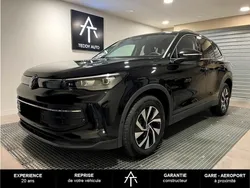 Volkswagen TIGUAN 2.0 TDI 150 LIFE DSG7 - GARANTIE 5 ANS