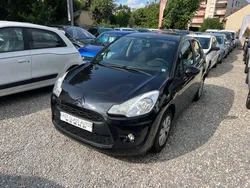 Citroen C3 1ERE MAIN 1.4i 75ch CLIM/ISO/RE/ATTELAGE