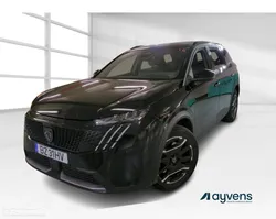 Peugeot 5008 1.6 Plug-in Hybrid Allure e-DCS7