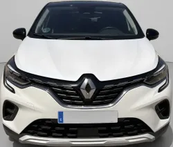 Renault Captur TCe GPF Micro Híbrido Zen103kW Zen