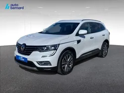 Renault Koleos 1.6 dCi 130ch energy Intens