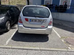 Suzuki Liana Liana