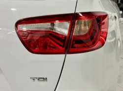 SEAT Ibiza ST 1.6TDI CR Style 105