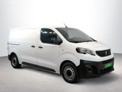 PEUGEOT Expert Fg. Standard 1.5BlueHDi S&S Pro 120