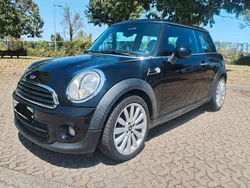 Mini Mini COOPER 1.6 120CV