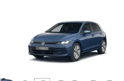 Volkswagen Golf 1.5 eTSI Más DSG 85kW