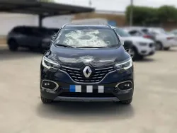 Renault Kadjar ZEN TCE GPF