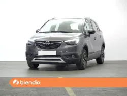 OPEL Crossland X 1.2T S&S Opel 2020 110
