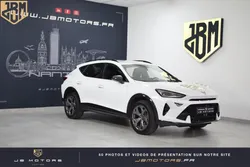 Cupra Formentor 2.0 TDI 150 ch DSG7 V