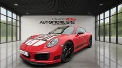 Porsche 911 (991) (2) 3.0 420 carrera s endurance racing edition pdk