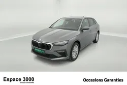 SKODA Scala 1.5 TSI Evo 2 150 ch DSG7 ACT Selection