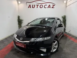 Honda Civic TYPE S 1.4 i-VTEC BVM6 +24500KMS *PREMIERE MAIN