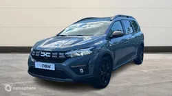 Dacia Jogger 1.0 TCe 110ch Extreme 7 places -24
