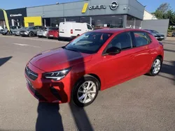 Opel Corsa 1.2 75ch Elegance Business