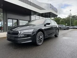 Skoda OCTAVIA COMBI 2.0 TDI SCR 150CH SELECTION DSG7