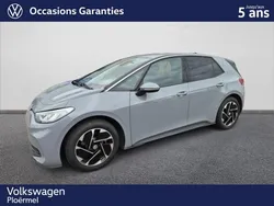 Volkswagen ID.3 170 ch Pure Life Max