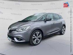 Renault Scenic 1.6 dCi 130ch energy Intens