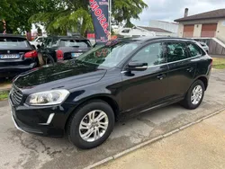 VOLVO XC 60 D3 I Phase 2 Drive 2.0 tdi 136ch