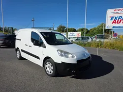 Peugeot Partner 1.6 HDI 75CV 3 PLACES EXCELLENT ETAT