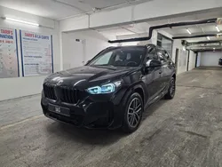 BMW X1 U11 sDrive 18i 136ch M Sport, HarmanKardon, garantie 12 mois