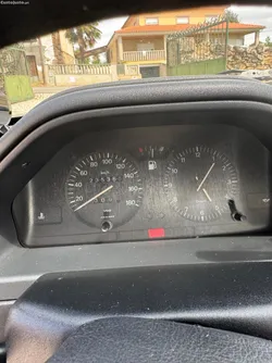 Peugeot 106 1.5 XRD