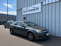OPEL ASTRA GTC 1.4 90ch