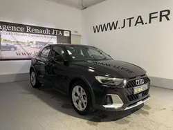 AUDI A1 Allstreet 1.0 30 TFSI - 110 - BV S-Tronic SPORTBACK 2019 Design Luxe