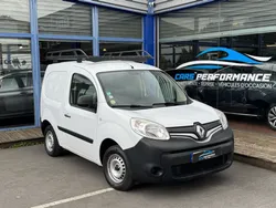 RENAULT KANGOO 1.5 dci 75 ch DISTRIB OK